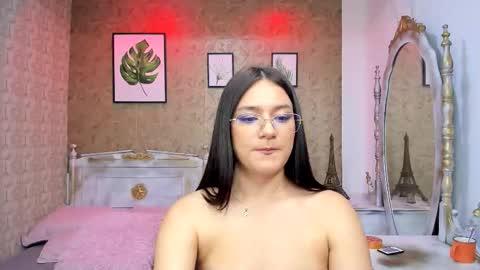 dali_collin online show from 10-10-25, 05:01