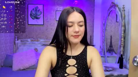 dali_collin online show from 10-16-25, 12:17