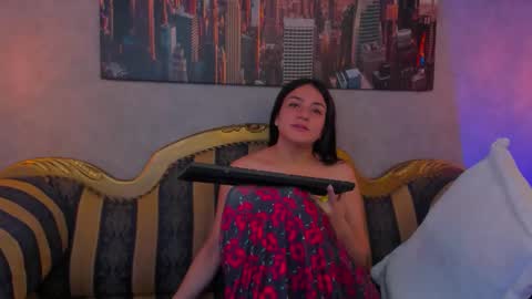 dali_collin online show from 12-16-25, 07:08