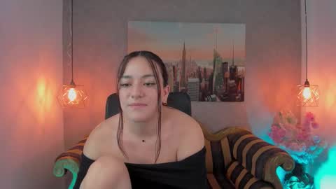 dali_collin online show from 02-27-26, 04:40