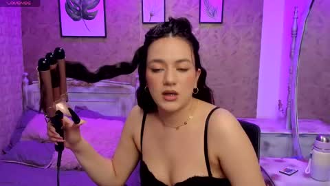 dali_collin online show from 05-07-26, 01:38