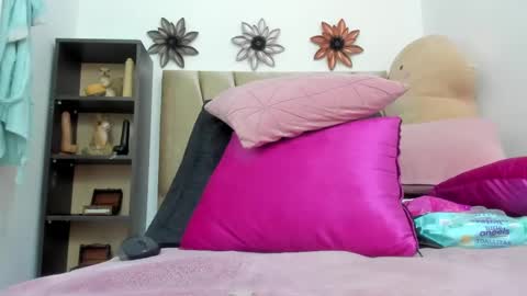  Ren  online show from 02-16-25, 05:15