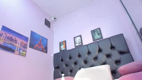  Ren  online show from 02-04-26, 09:20