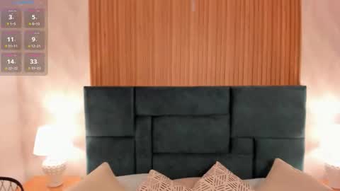 Violeta online show from 10-17-25, 12:30