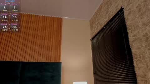 Violeta online show from 05-01-26, 12:21