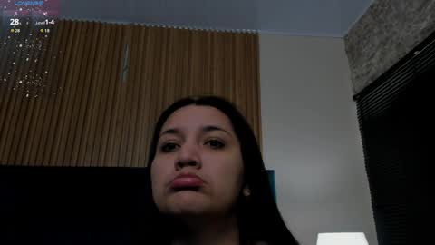 Violeta online show from 05-02-26, 11:59