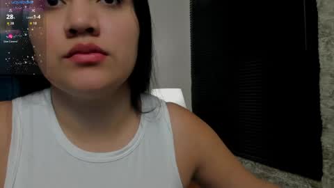 Violeta online show from 05-04-26, 12:12