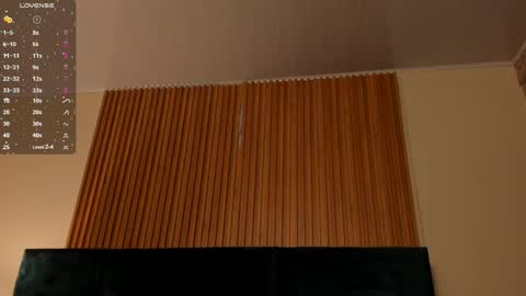 Violeta online show from 05-09-26, 12:10