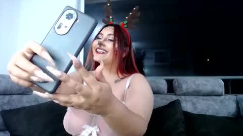     online show from 11-01-25, 02:57