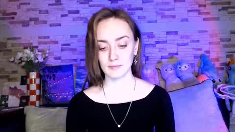 Snapshot of dalia_peach chatting on 09-29-25, 09:25 Dalia online show from 09-29-25, 09:25