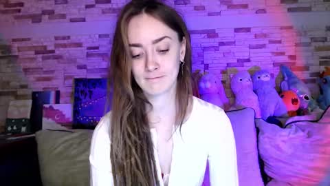 Snapshot of dalia_peach chatting on 10-06-25, 09:07 Dalia online show from 10-06-25, 09:07