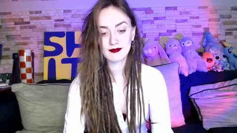 Snapshot of dalia_peach chatting on 10-13-25, 09:42 Dalia online show from 10-13-25, 09:42