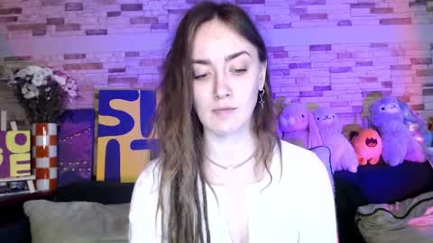 Snapshot of dalia_peach chatting on 10-23-25, 09:41 Dalia online show from 10-23-25, 09:41