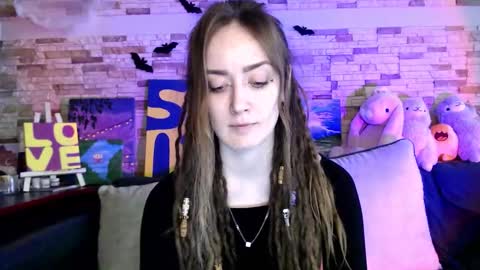 Snapshot of dalia_peach chatting on 11-04-25, 09:30 Dalia online show from 11-04-25, 09:30