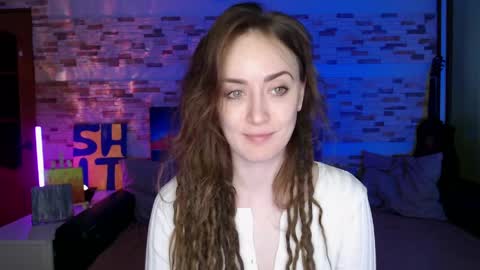 Dalia  online show from 06-01-26, 11:01