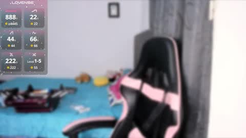 Snapshot of daliaapril22 chatting on 05-10-26, 03:50 Dalia April online show from 05-10-26, 03:50