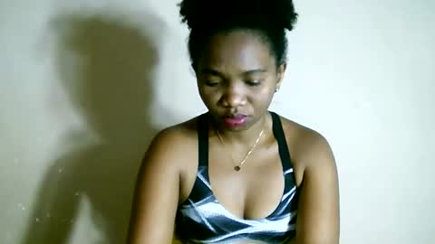 Snapshot of daliabella chatting on 11-12-25, 07:09 daliabella online show from 11-12-25, 07:09