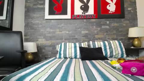 dalia dubey online show from 12-04-25, 10:02