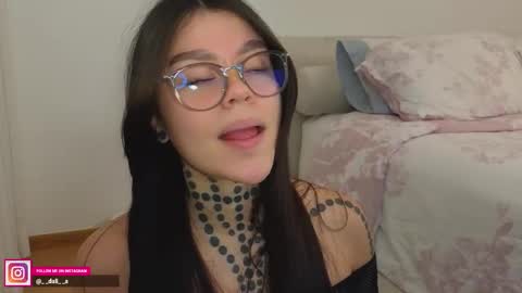 Dalia online show from 03-06-26, 11:45