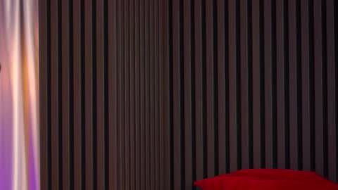 Dalia online show from 12-19-25, 10:11