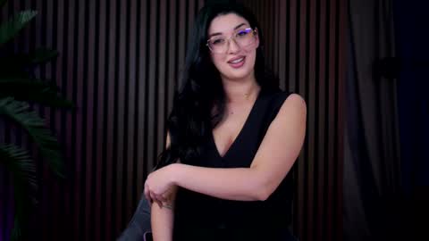 Dalia online show from 01-08-26, 09:33