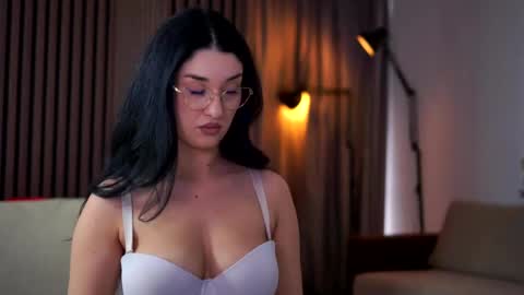 Dalia online show from 01-10-26, 08:38