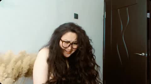 Dali online show from 10-03-25, 05:04