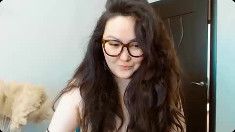 Dali online show from 10-21-25, 07:20