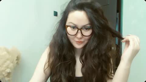 Dali online show from 01-11-26, 03:44