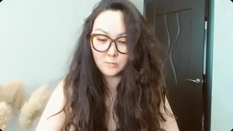 Dali online show from 02-09-26, 05:44