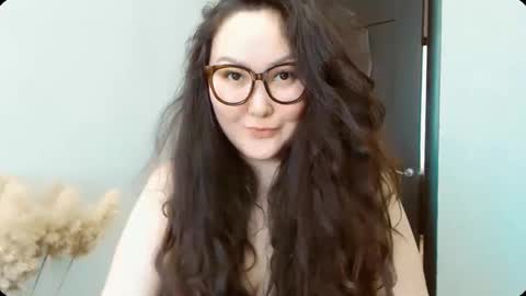 Dali online show from 03-20-26, 08:08