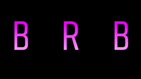 Daliia    online show from 01-28-25, 03:46