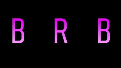 Daliia    online show from 02-14-25, 03:47