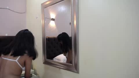 Dalila azhar online show from 09-09-25, 12:59