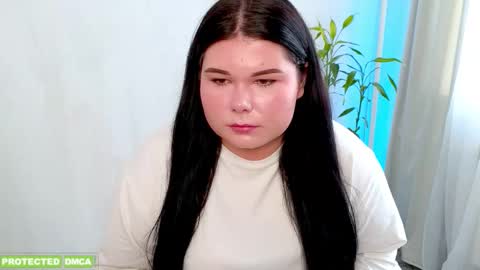 Dalila online show from 03-14-26, 10:42