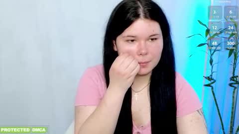 Dalila online show from 03-27-26, 10:26