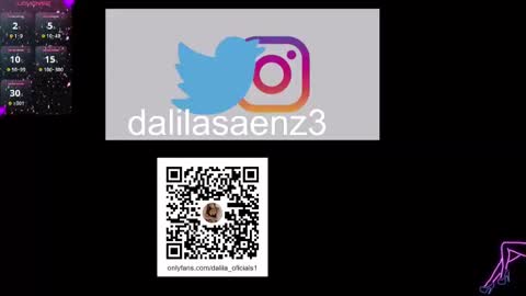   online show from 12-02-24, 10:45