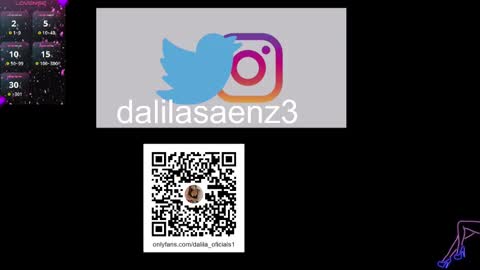   online show from 12-03-24, 03:44