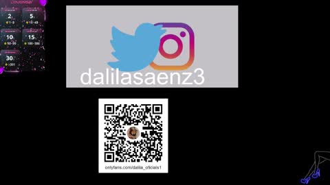   online show from 12-04-24, 11:13