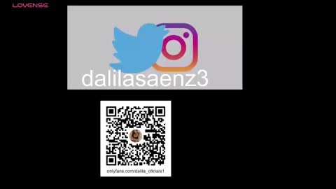   online show from 12-06-24, 04:28