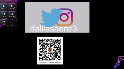   online show from 12-06-24, 10:30