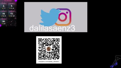   online show from 12-12-24, 02:15