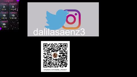   online show from 12-19-24, 03:07