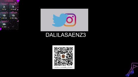   online show from 12-22-24, 12:16