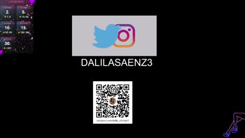   online show from 12-24-24, 12:55