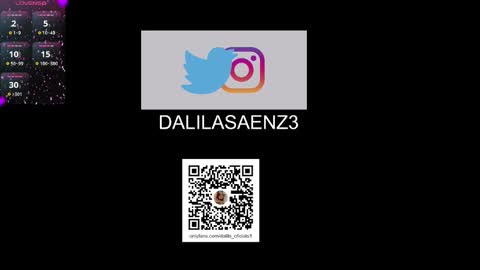   online show from 01-04-25, 02:56