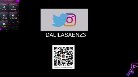   online show from 01-06-25, 12:05