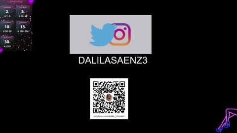   online show from 01-09-25, 10:41
