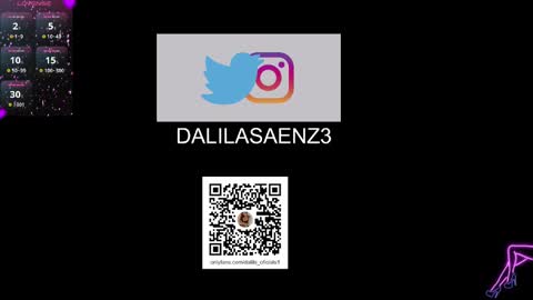   online show from 01-10-25, 11:18