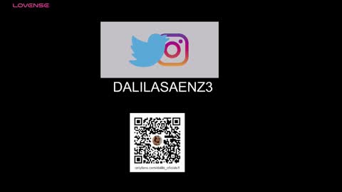   online show from 01-15-25, 03:11